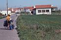 WT 2200 302-28 Portugal